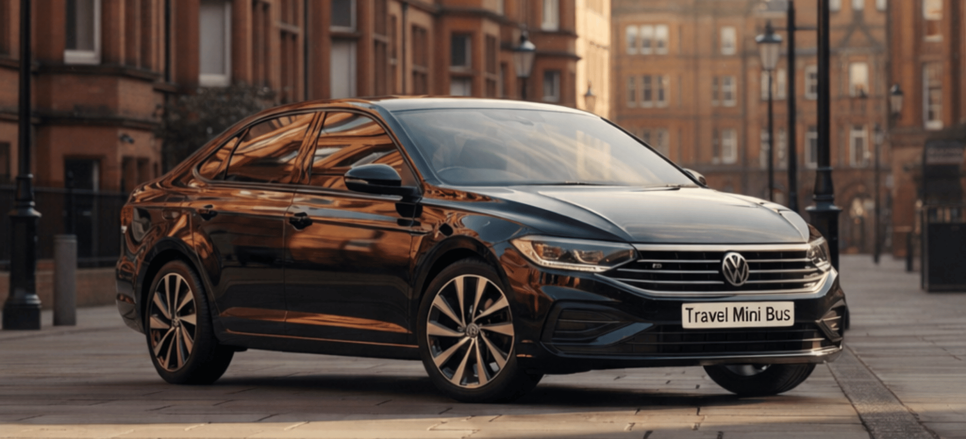 Standard Saloon